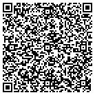 QR code with Visual Image Photographers contacts