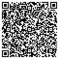QR code with Aaron A Lichter contacts