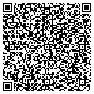 QR code with 7 Day Always Emergency Lcksmth contacts