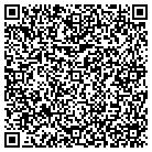 QR code with Pincover Industrial Supply Co contacts
