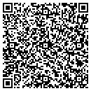 QR code with Fieldvision BC Inc contacts
