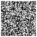 QR code with Grant Associates contacts