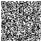 QR code with A-1 Custom & Classic Limousine contacts