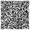 QR code with Irving Penn Studio contacts