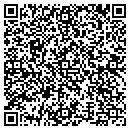 QR code with Jehovah's Witnesses contacts