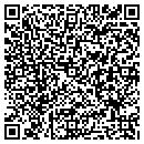 QR code with Trawick Store Alls contacts
