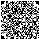 QR code with Shear Illusions Unisex Salon contacts