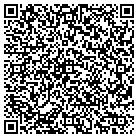 QR code with Seaboldt Properties Ltd contacts