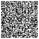 QR code with English Landscape Design contacts