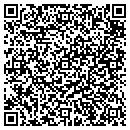 QR code with Cyma Furniture Design contacts