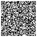QR code with Gohn Furniture Inc contacts