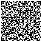 QR code with George's Gifts & Cards contacts