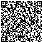 QR code with Peter Paraskevopoulo contacts