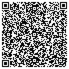 QR code with Joerger Enterprises Inc contacts