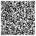 QR code with Langsam Property Service contacts