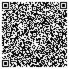 QR code with Coastal Exterminating Svce contacts