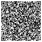 QR code with Larsen Brothers Construction contacts