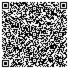 QR code with New Life Cnstr & Developement contacts