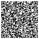 QR code with Sound View contacts