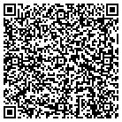 QR code with ABC Math & Science Tutoring contacts