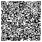 QR code with Sojitz Corporation of America contacts