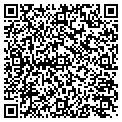 QR code with Paul E Rudnicki contacts