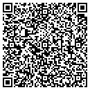 QR code with Communications To Go LLC contacts