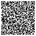 QR code with Lovenheims contacts