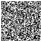 QR code with Raymond Extermination contacts