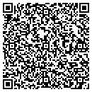 QR code with Jess' Service Center contacts