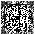 QR code with Mr Sentury Intruder Alarm contacts
