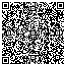 QR code with DAgostino Irrigation contacts