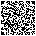QR code with Ken Hoyt contacts
