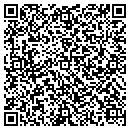 QR code with Bigarel Claim Service contacts