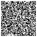 QR code with Sprinkler's Plus contacts