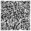 QR code with Global Pest Control contacts
