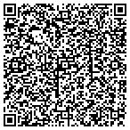 QR code with Bapp Trucking & Container Service contacts