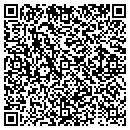 QR code with Contracting M S Islam contacts