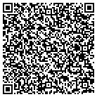 QR code with Cooley's True Value Home Center contacts