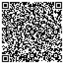 QR code with Heuristic Systems contacts