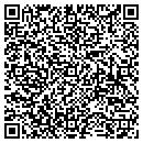 QR code with Sonia Karakash DDS contacts
