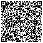 QR code with 7 Day Always Emergency Lcksmth contacts