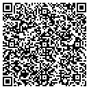 QR code with Stanley Holding Inc contacts