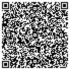 QR code with Mont Pleasant Middle School contacts