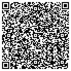 QR code with Strong Septic Service contacts