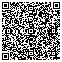 QR code with Kwik - Fill contacts