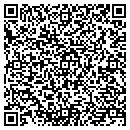 QR code with Custom Builders contacts