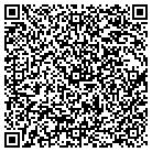 QR code with Specialty Risk Services Inc contacts