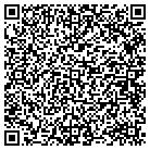 QR code with Terrence D Kenney Farmers Ins contacts
