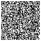 QR code with Smith Larry D PE Consltng Engr contacts